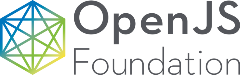 OpenJS Foundation